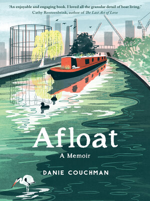 cover image of Afloat